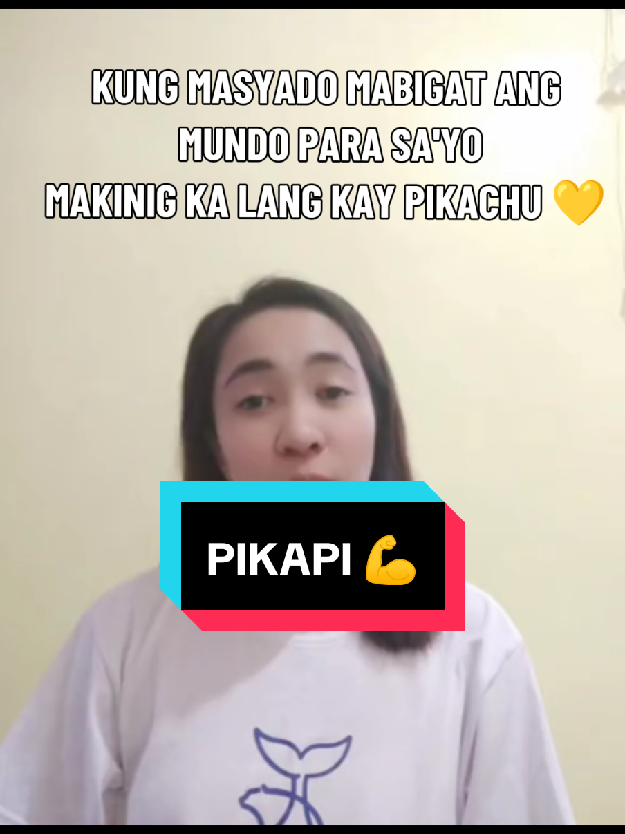 @Leoniflor V. Suyat, RPh💊&nbsp;🇵🇭