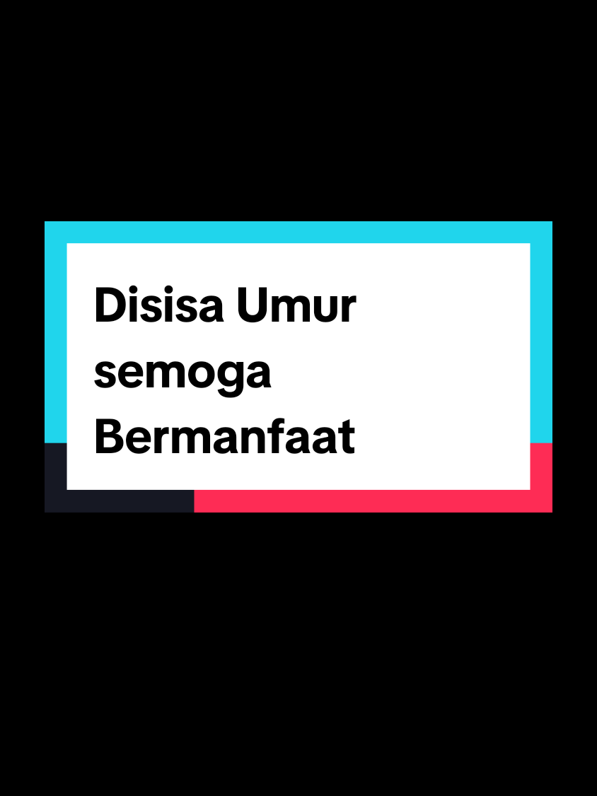 @Muggy Zainal