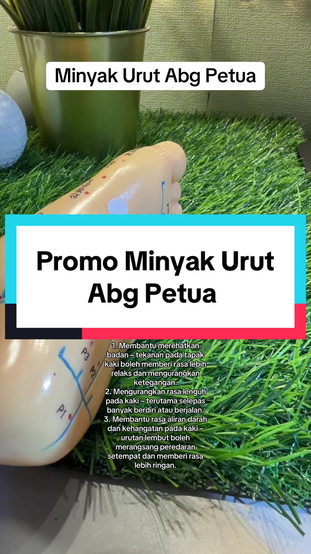 @Mahadi Abdullah | Abg Petua