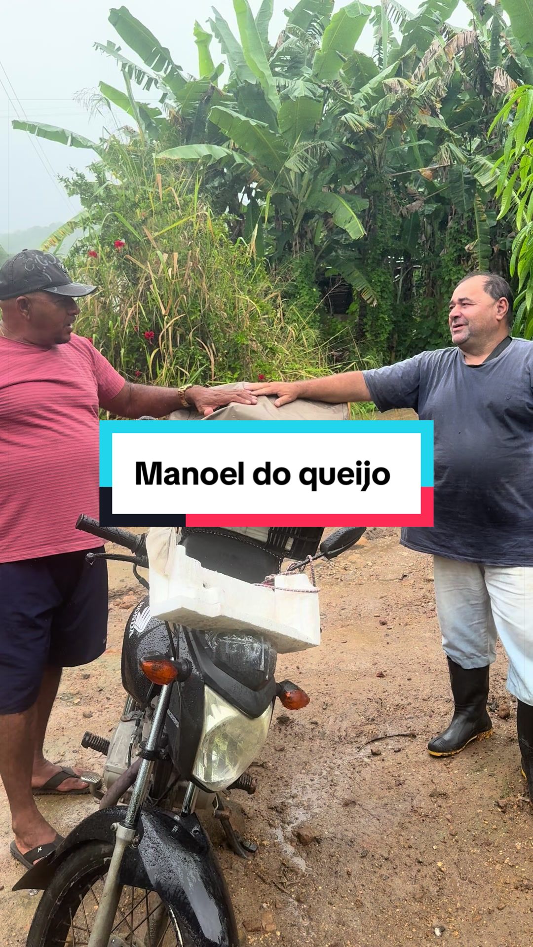 @Ant&ocirc;nio Moreno