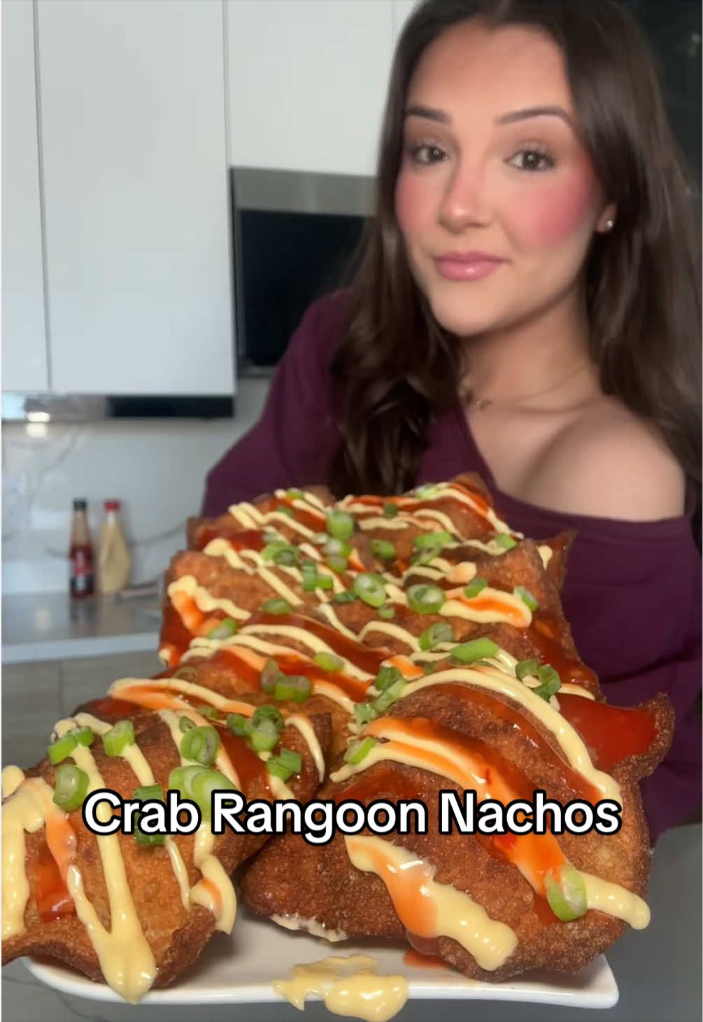 @Ella