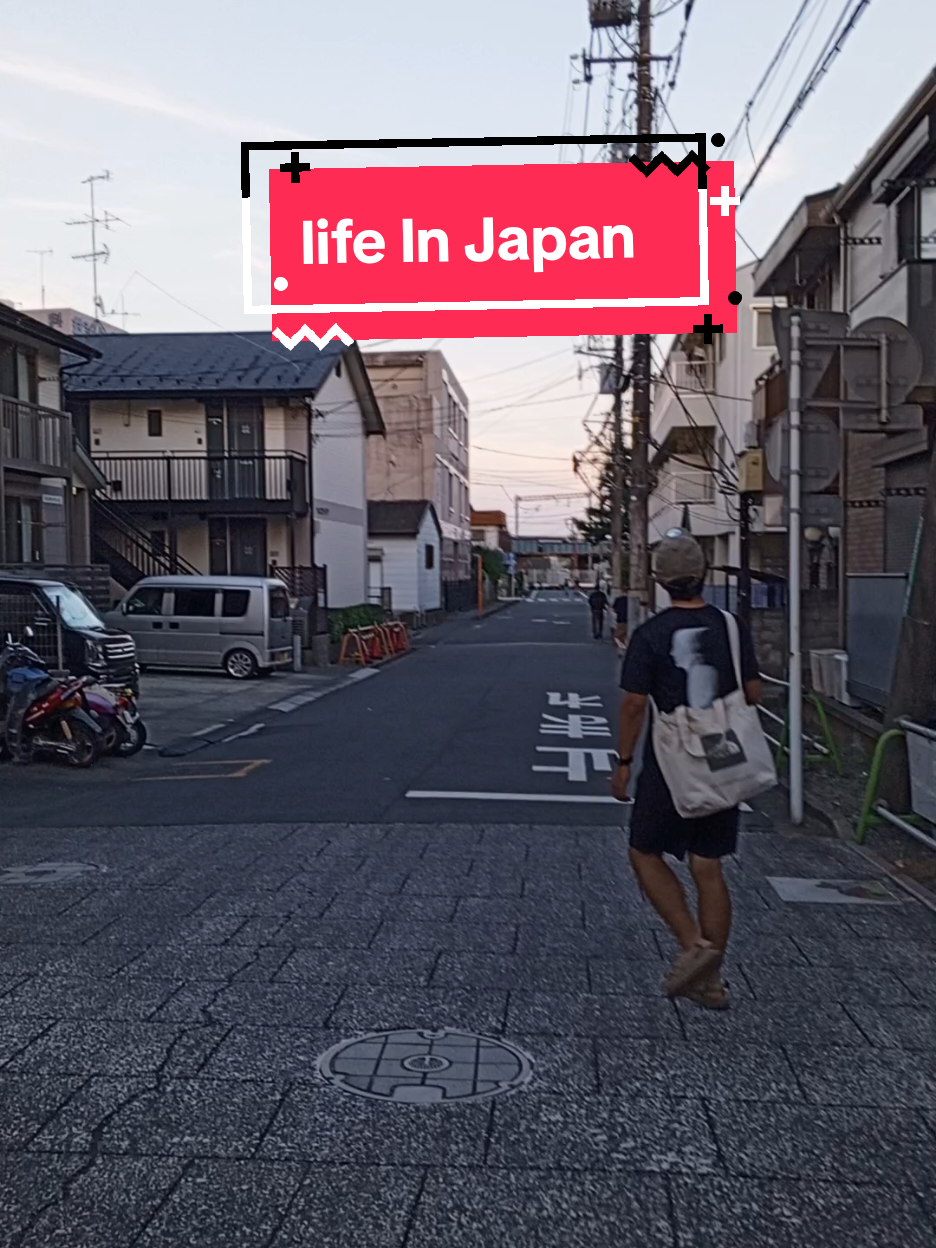 @Solo_traveler