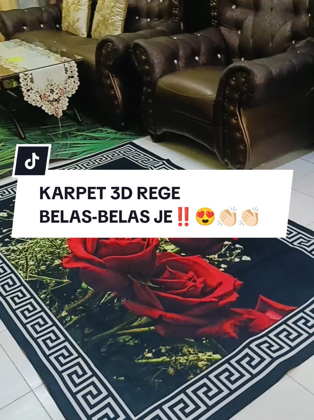 @Zati Tikah