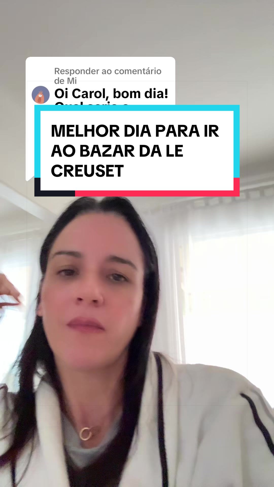 @Carol Blue🩵