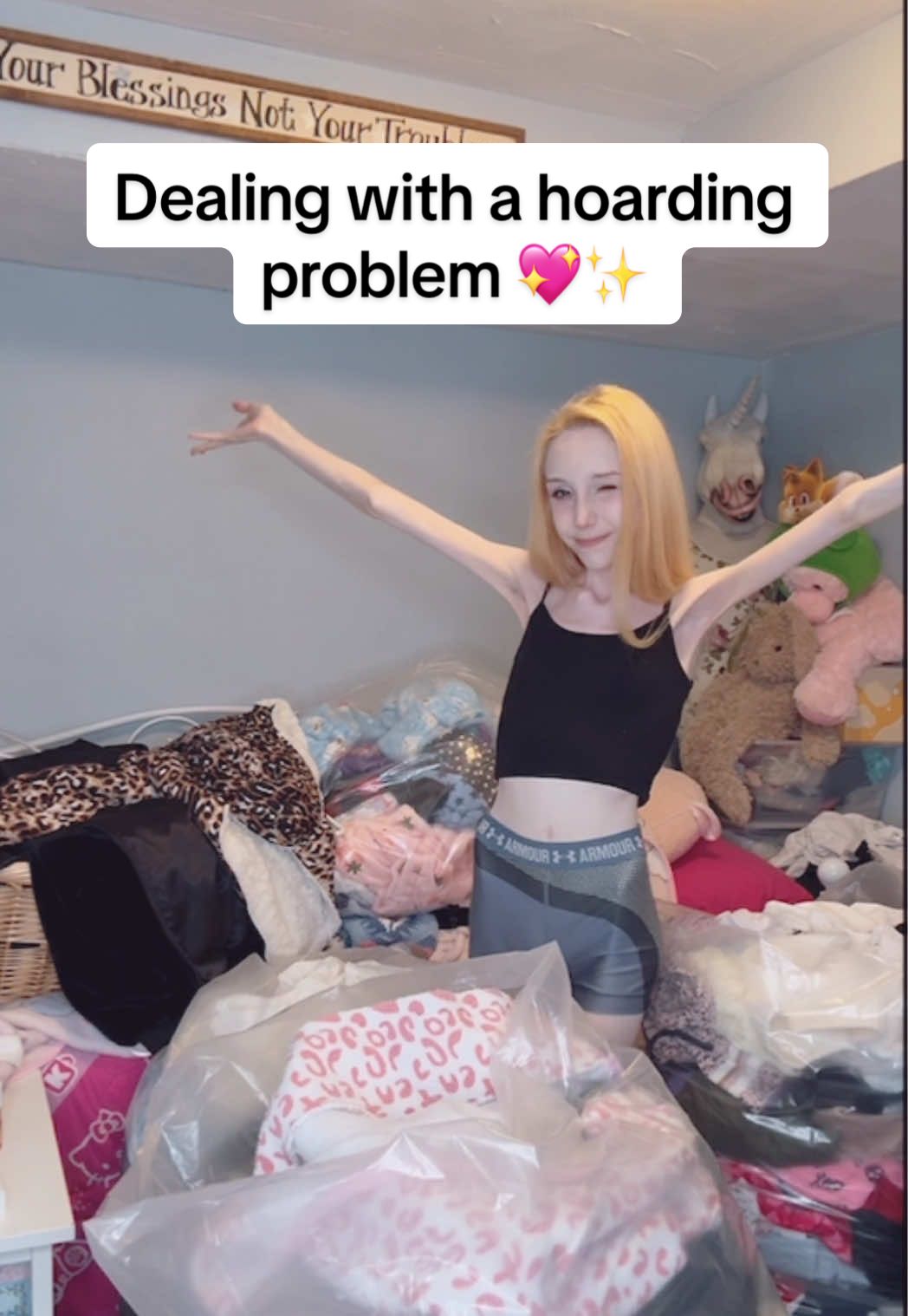 @Quinnlan