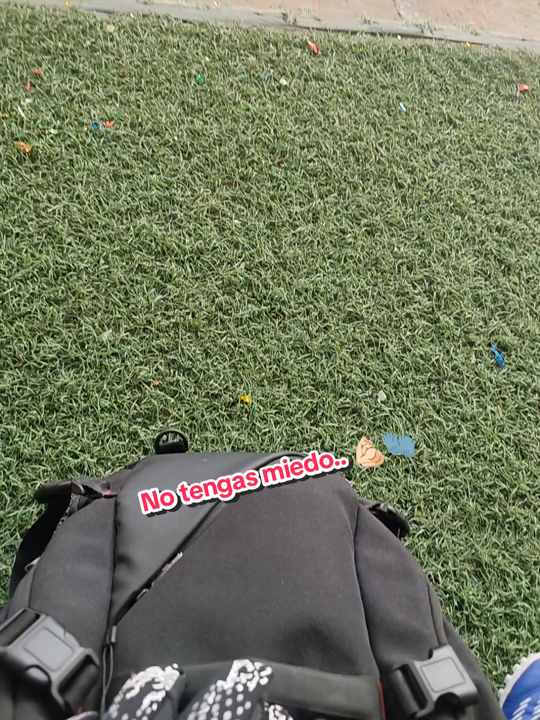 @🇦 🇽 🇵 🇷 🇴 ⚽🧤