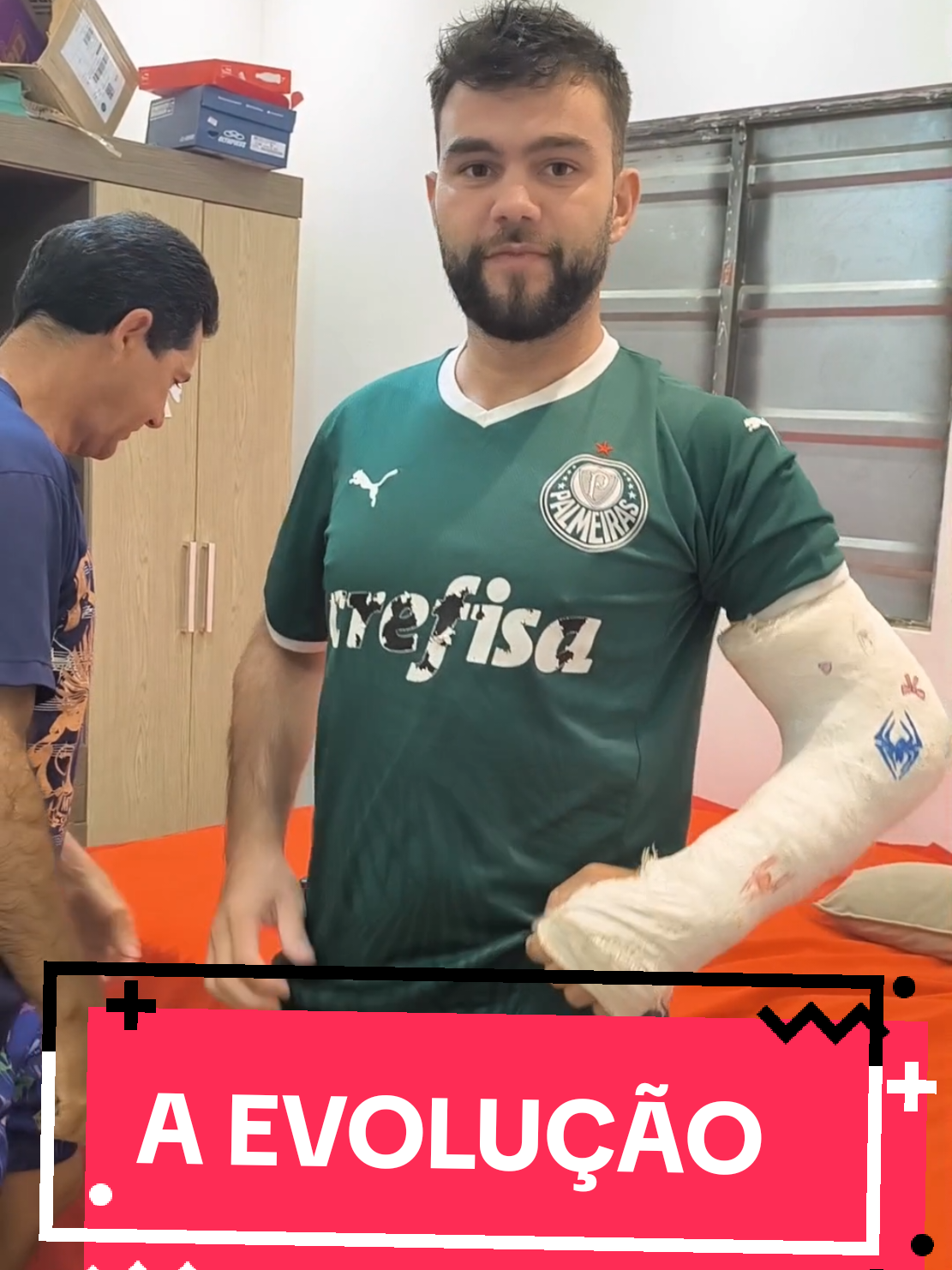 @Armando Caetano da Silva