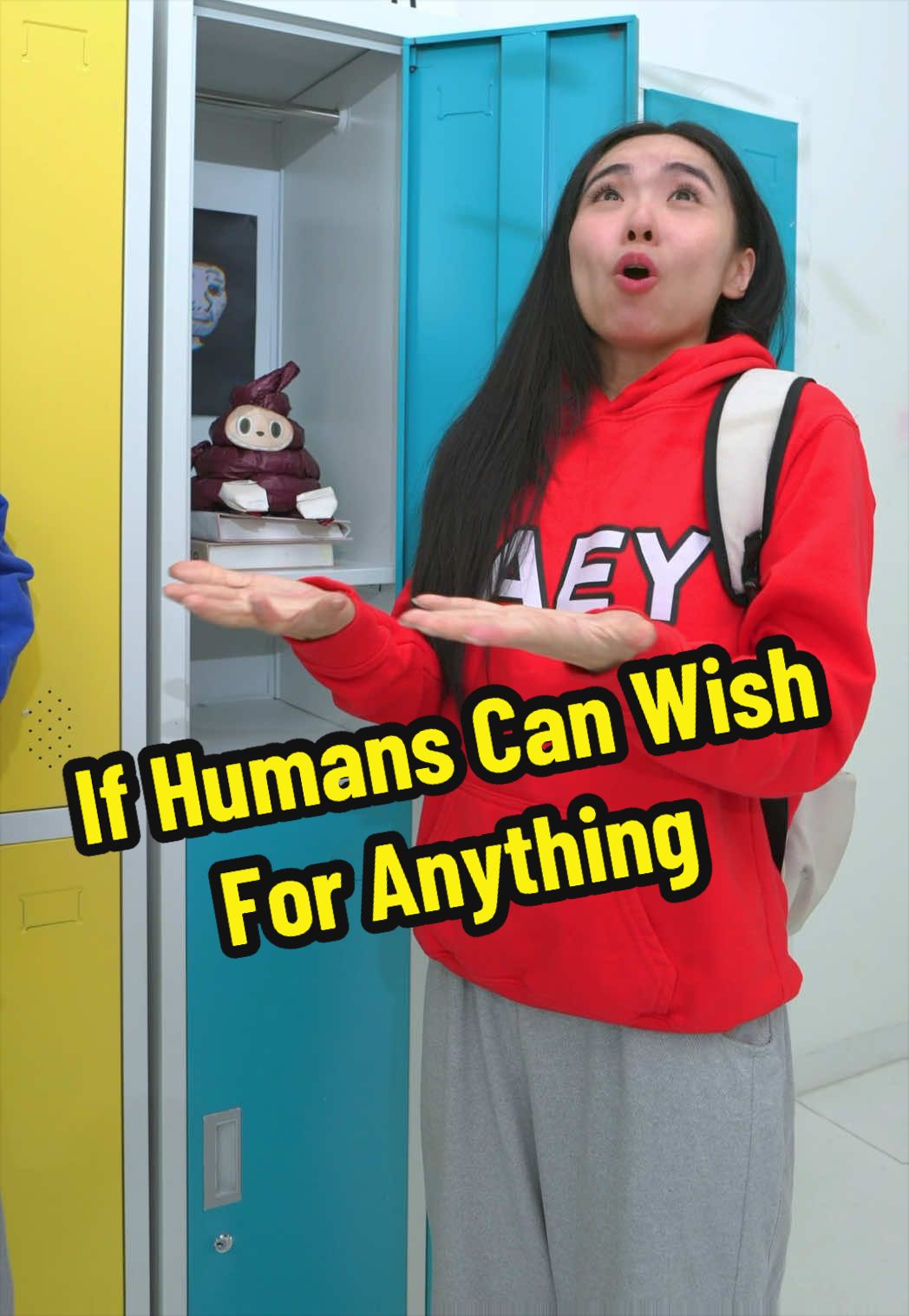 @im_siowei