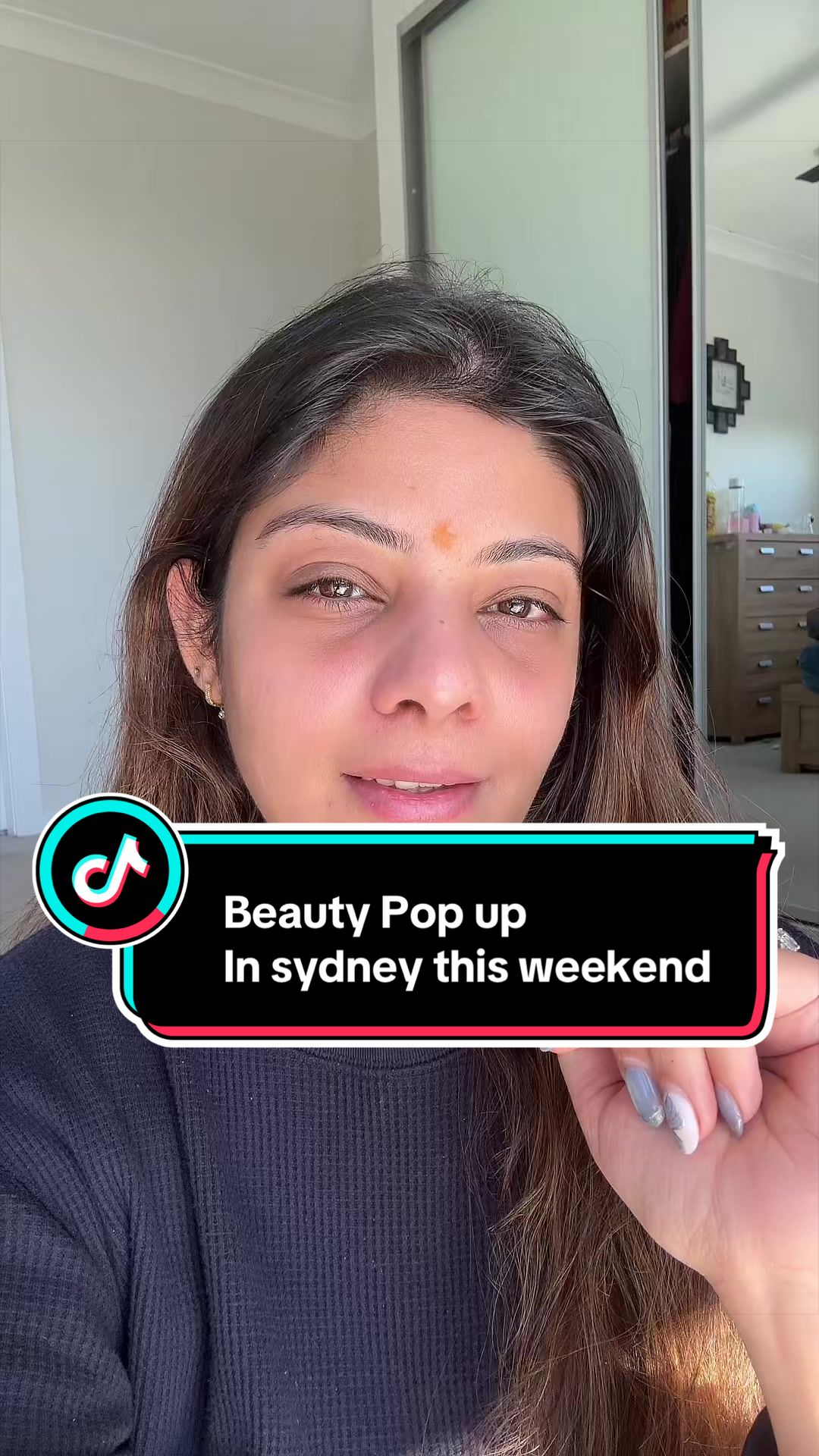 @Simmy | Beauty Content Creator