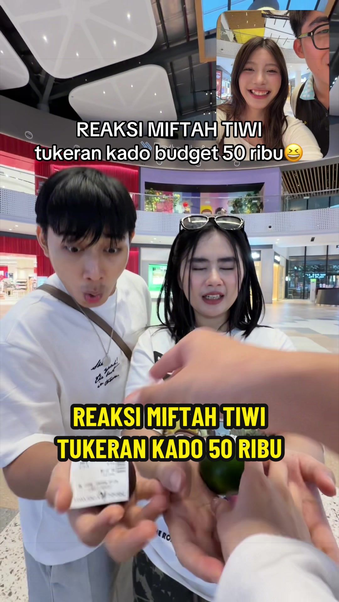 @joeng ۶ৎ