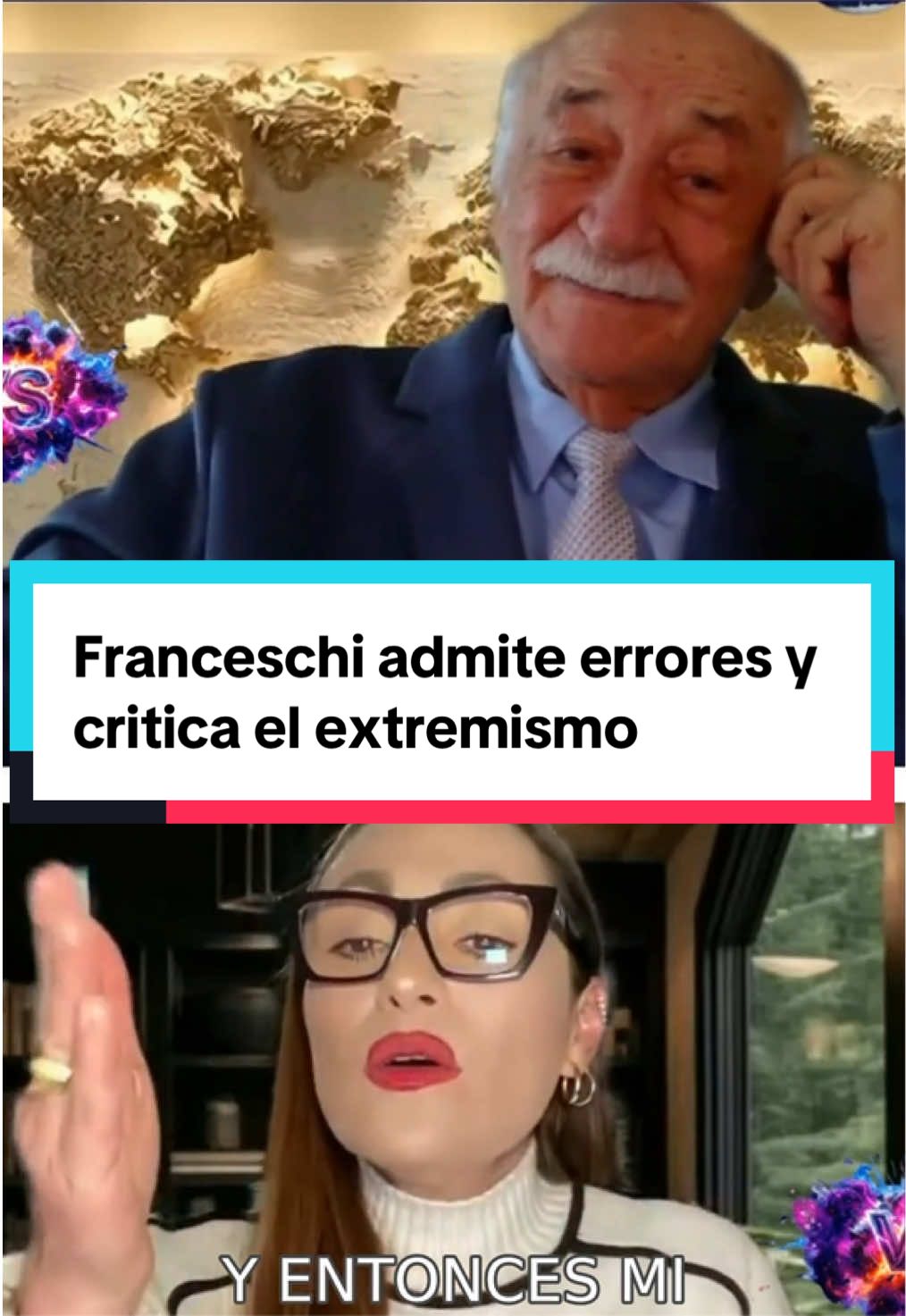 @Republicos Venezuela