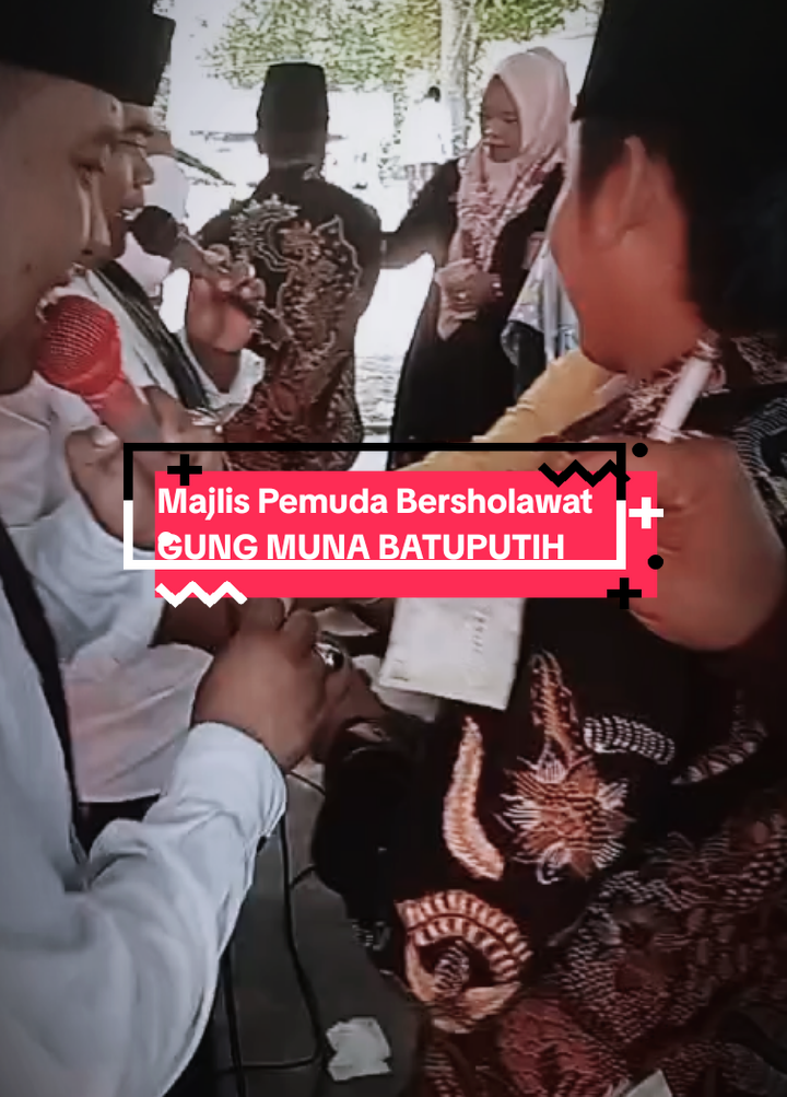 @BASTIAN SUMENEP