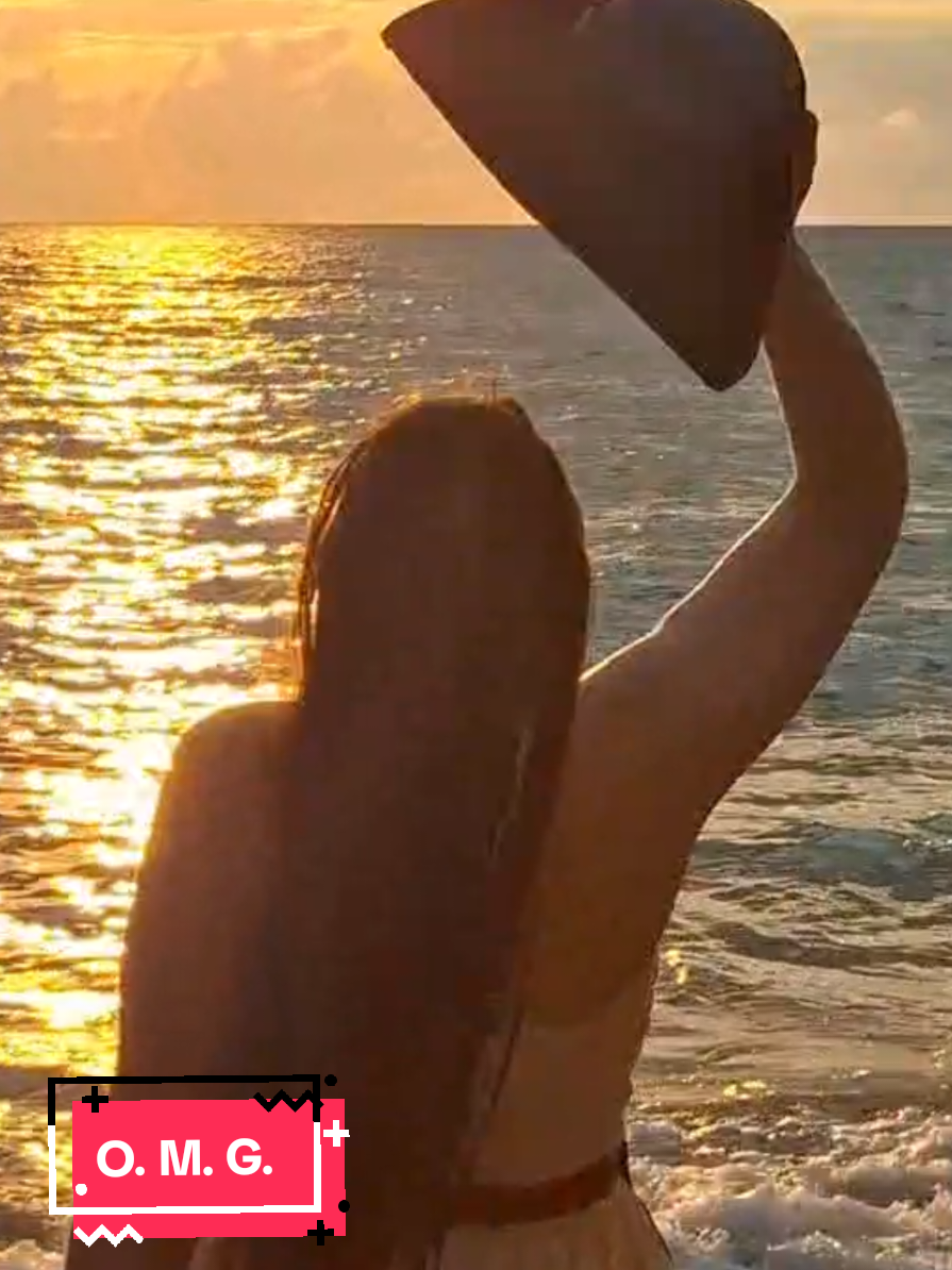 @Rania la Sanadora