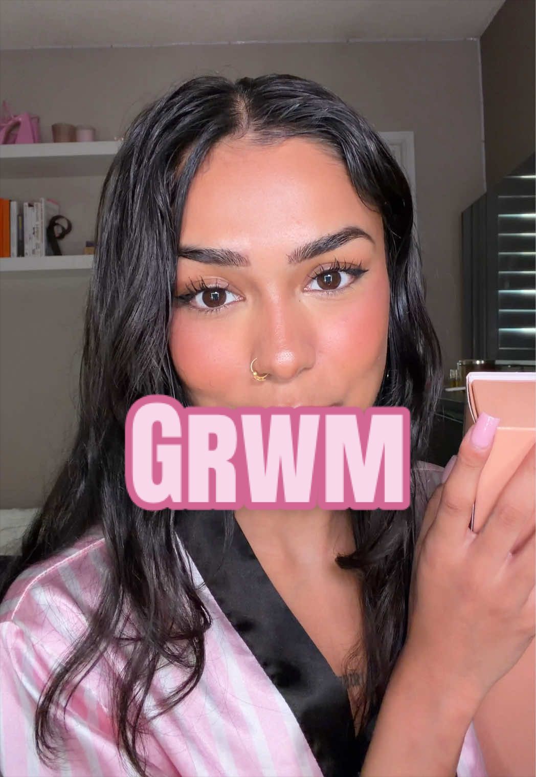 @Divya 🫧