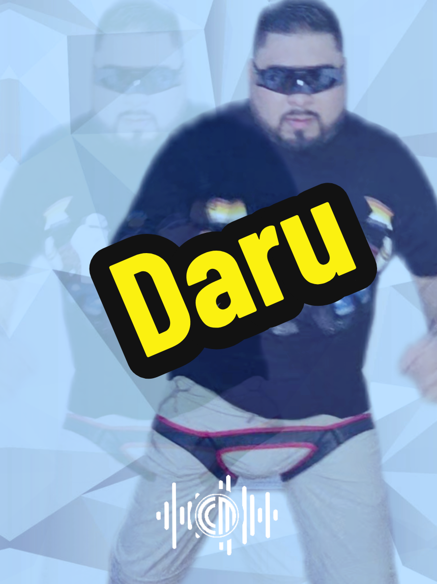 @Daru