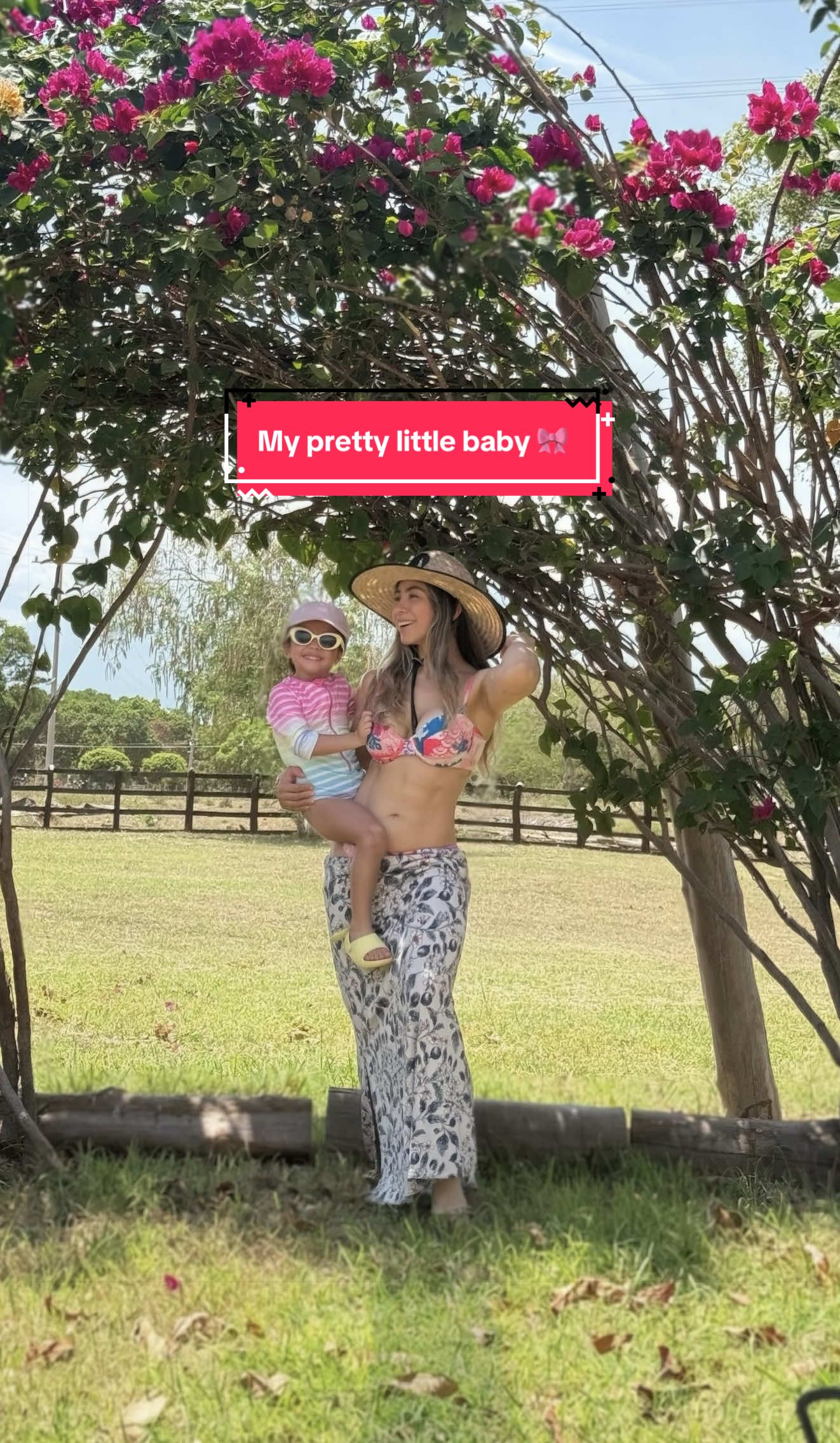 @Dany - Fit Mom