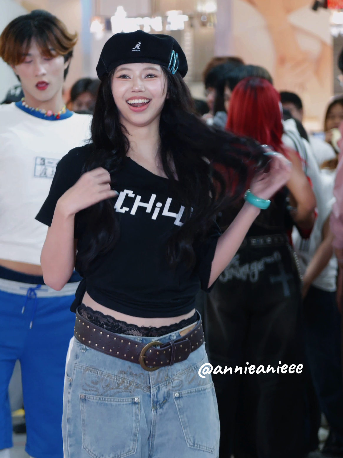 @ิิ