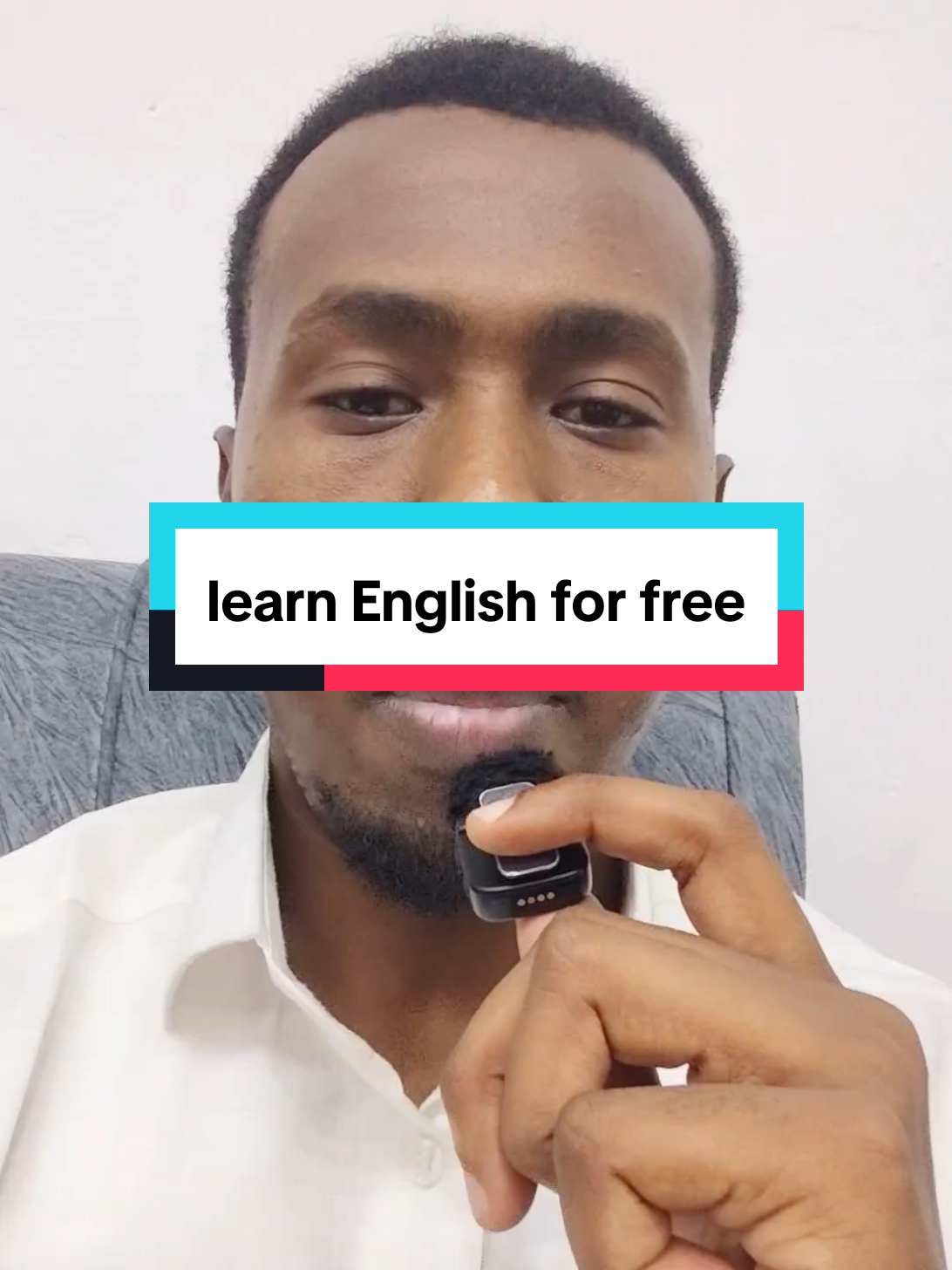 @Teacher Yahya✍️