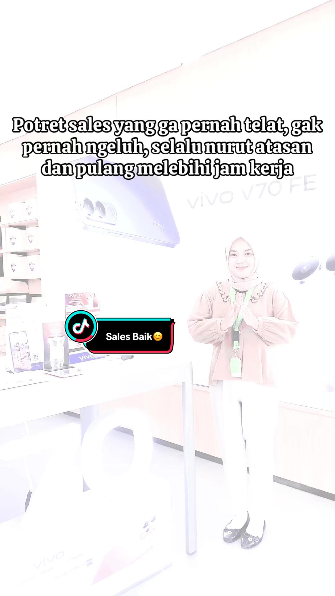 @pngpaylater
