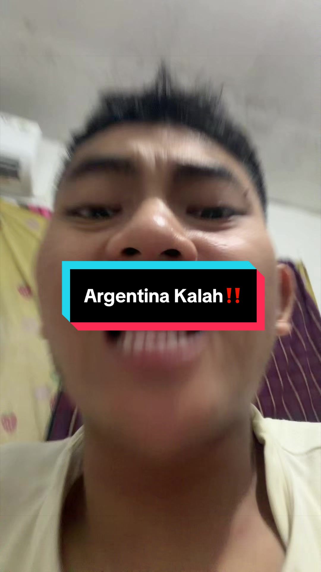 @ahmad_husein123