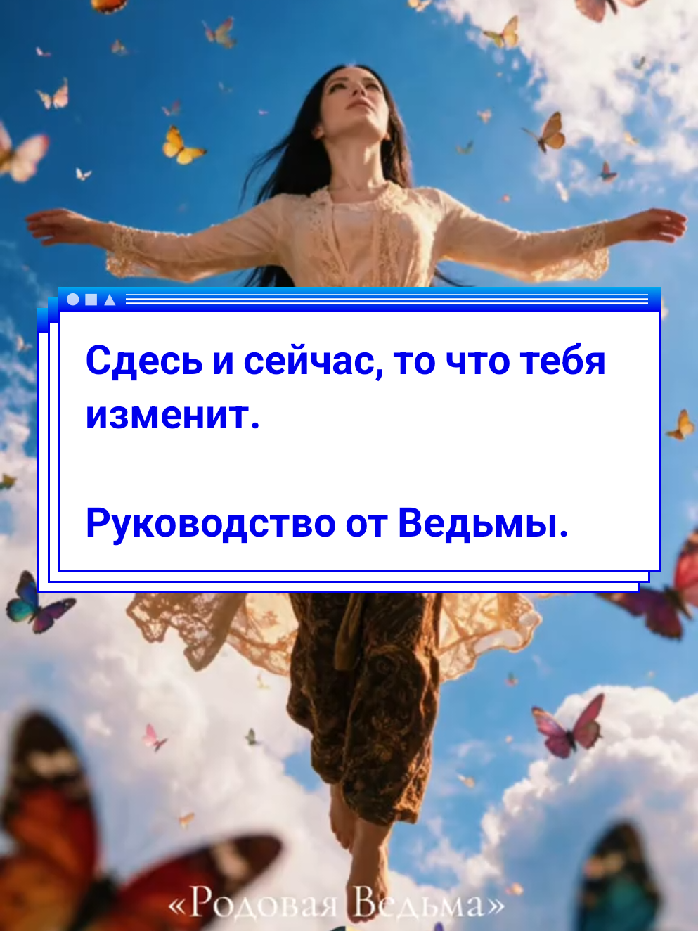 @ᚦᚹᛊᛒᚺᚱᚱ🌓 ᛒᛊᚦⰓᛖᚤ ᚳᛋᛕᛊᚹᛋᚱ🌒