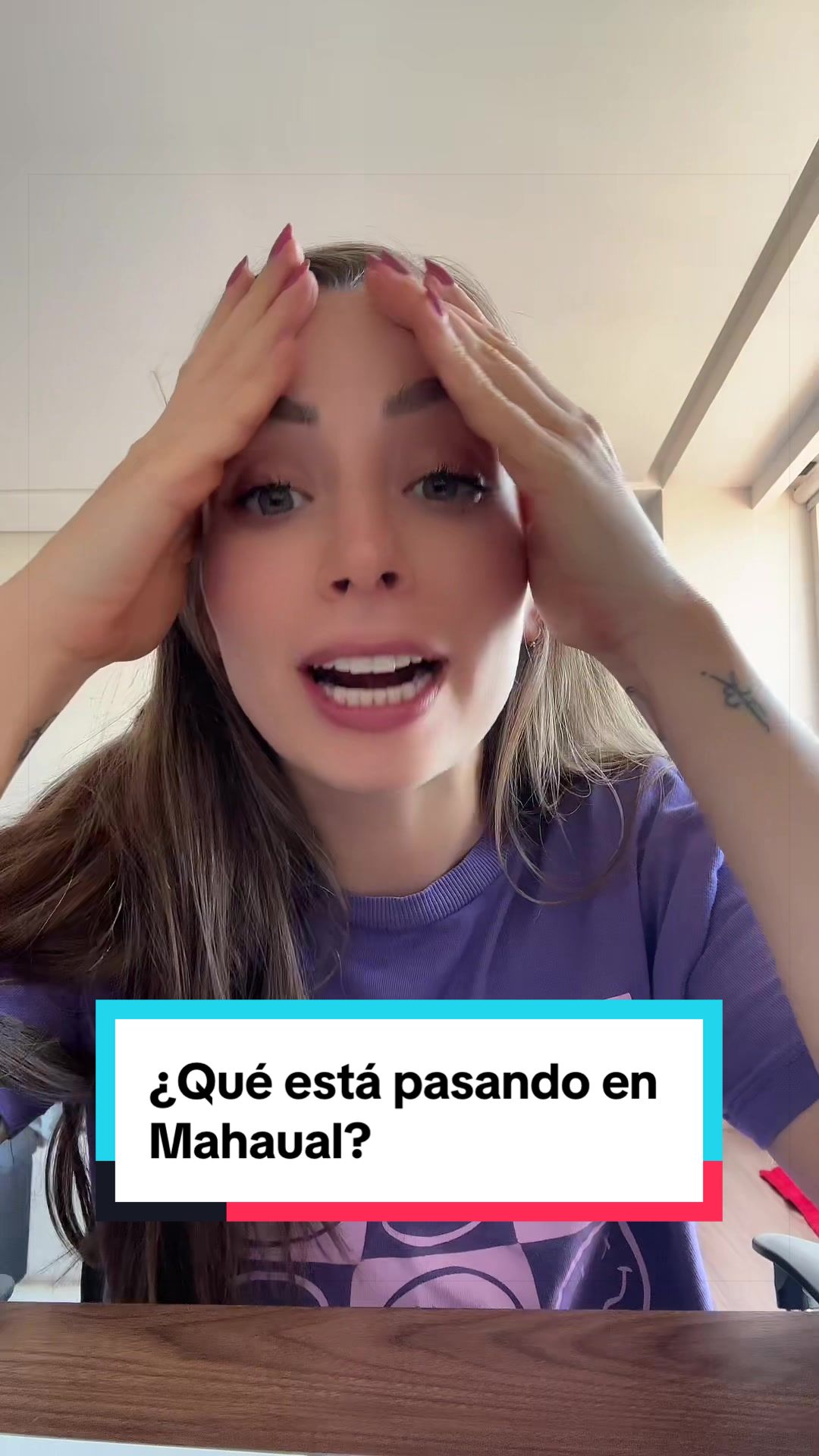 @Yoss 💜
