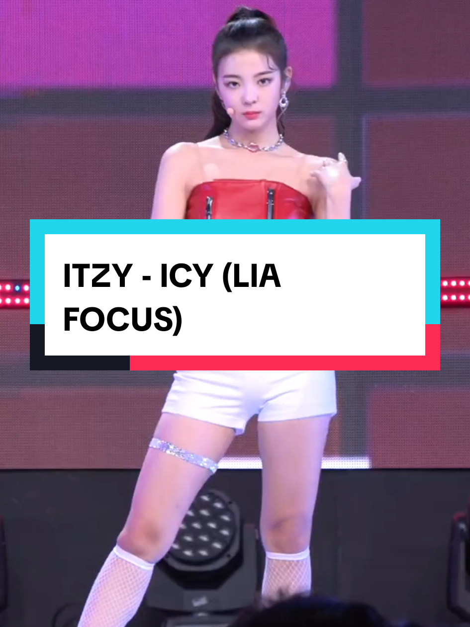 @kpop fancam