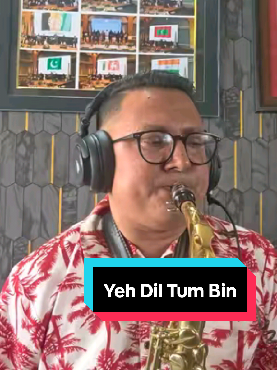 @Sudip BP
