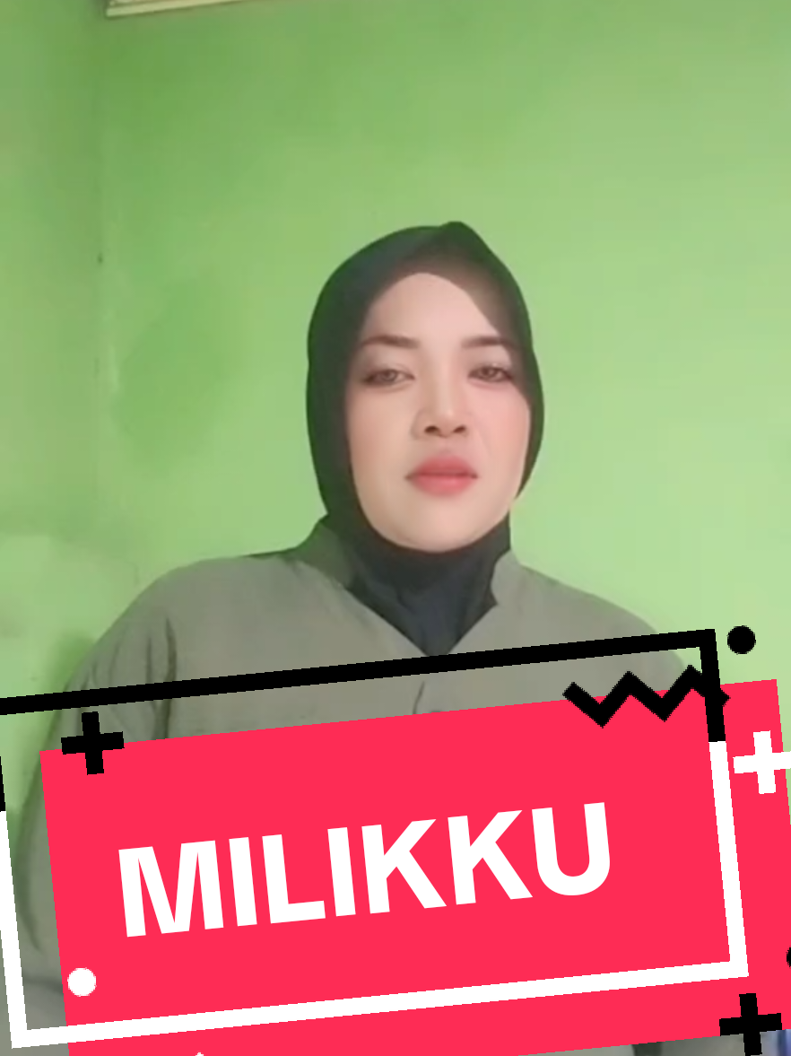 @dawiyah341