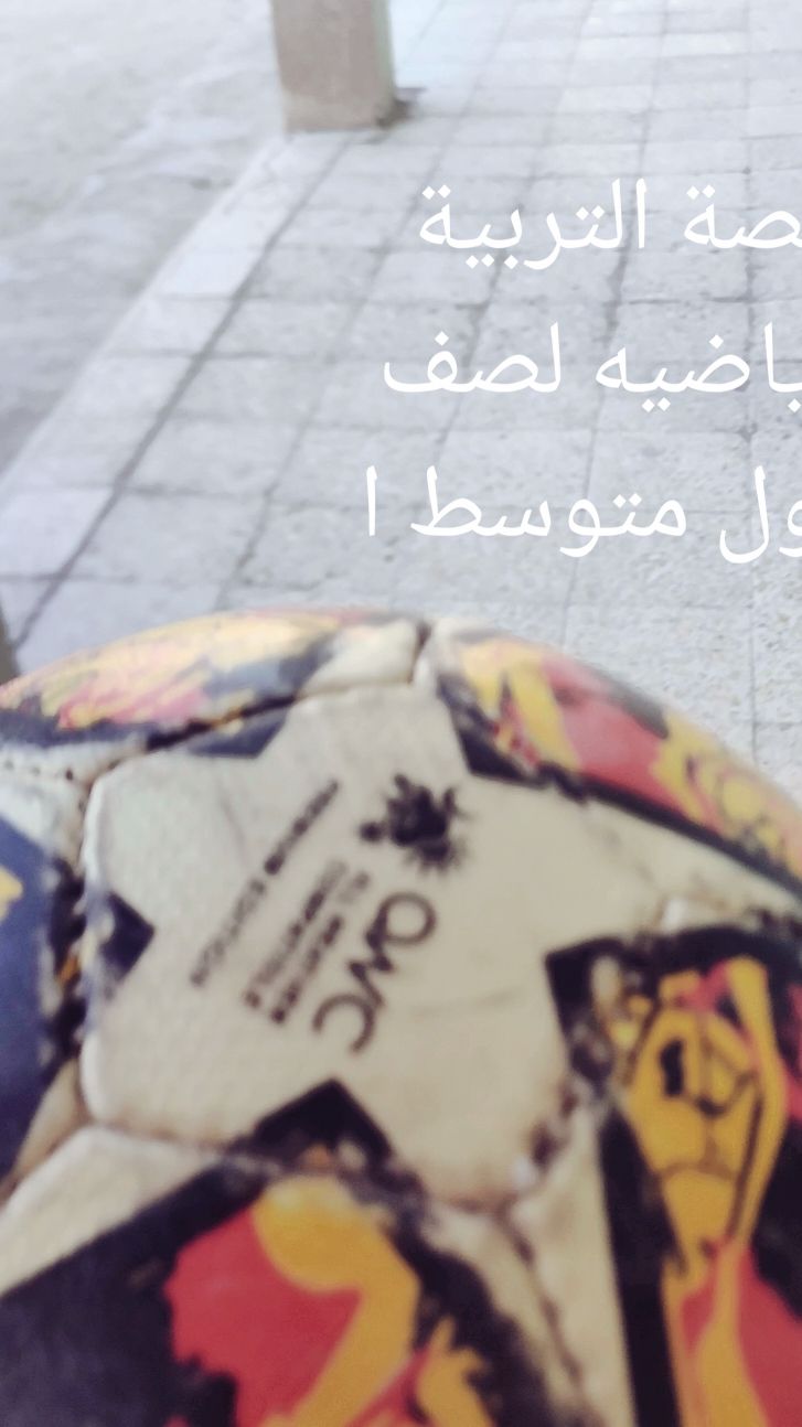 @Ahmed