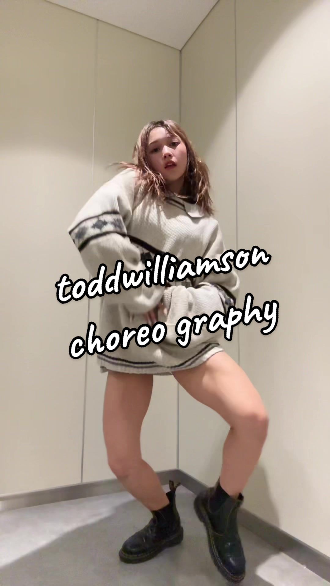 @naomiiii_914