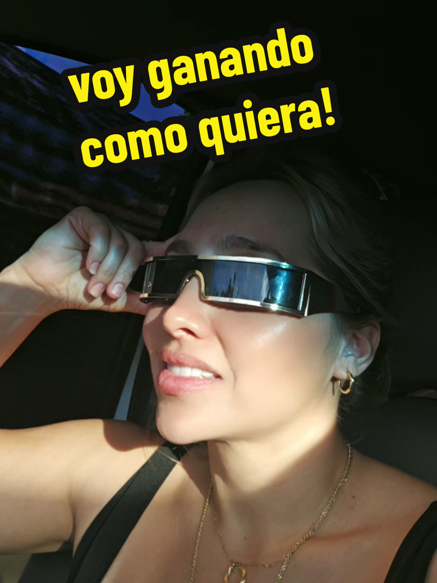 @《☆LACORONEL07☆》