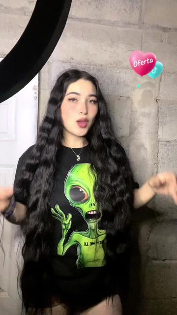 @♡NαyeℓᎥ♡🎀🧸