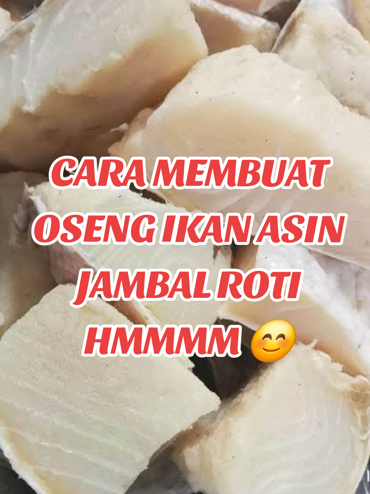 @PENJELAJAH BUMI.