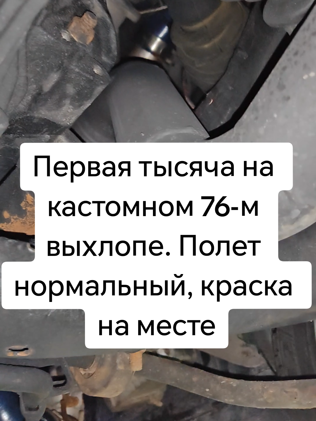 @dimas_kisel