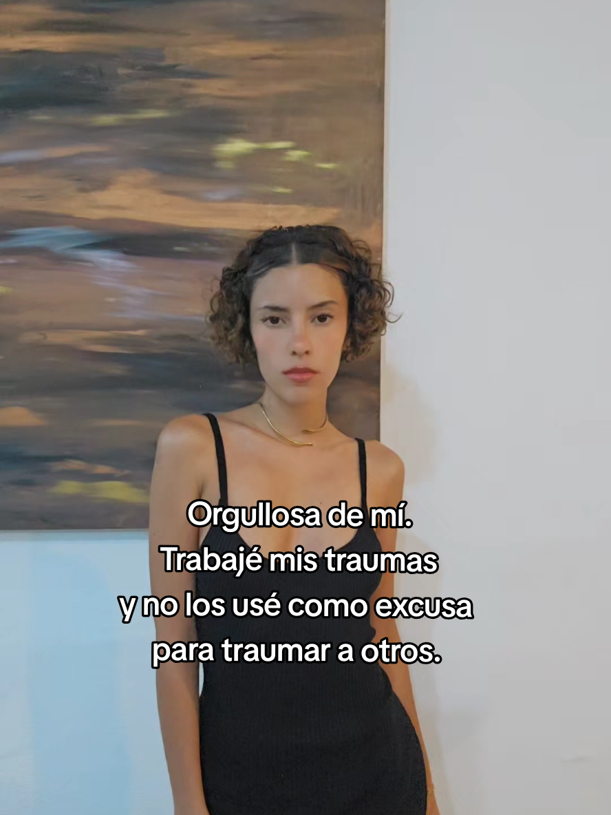 @𝗚𝗜𝗔 𝗦𝗢𝗧𝗢