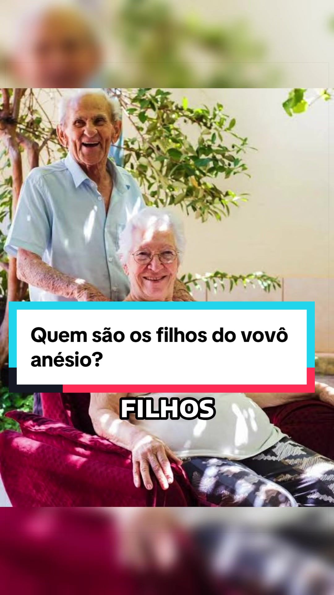 @Desvendando Famosos