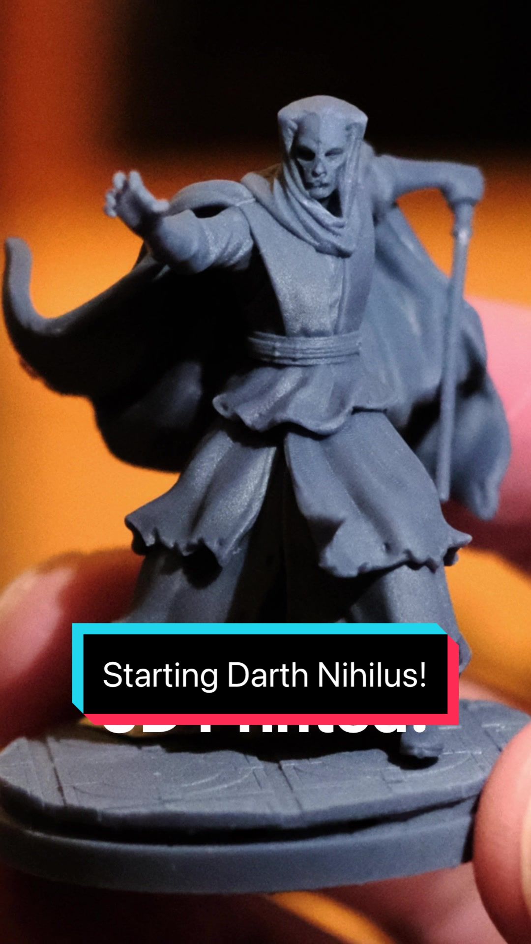 @c27_minis