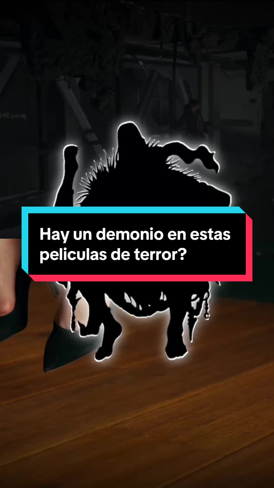 @eldiariodediegoo