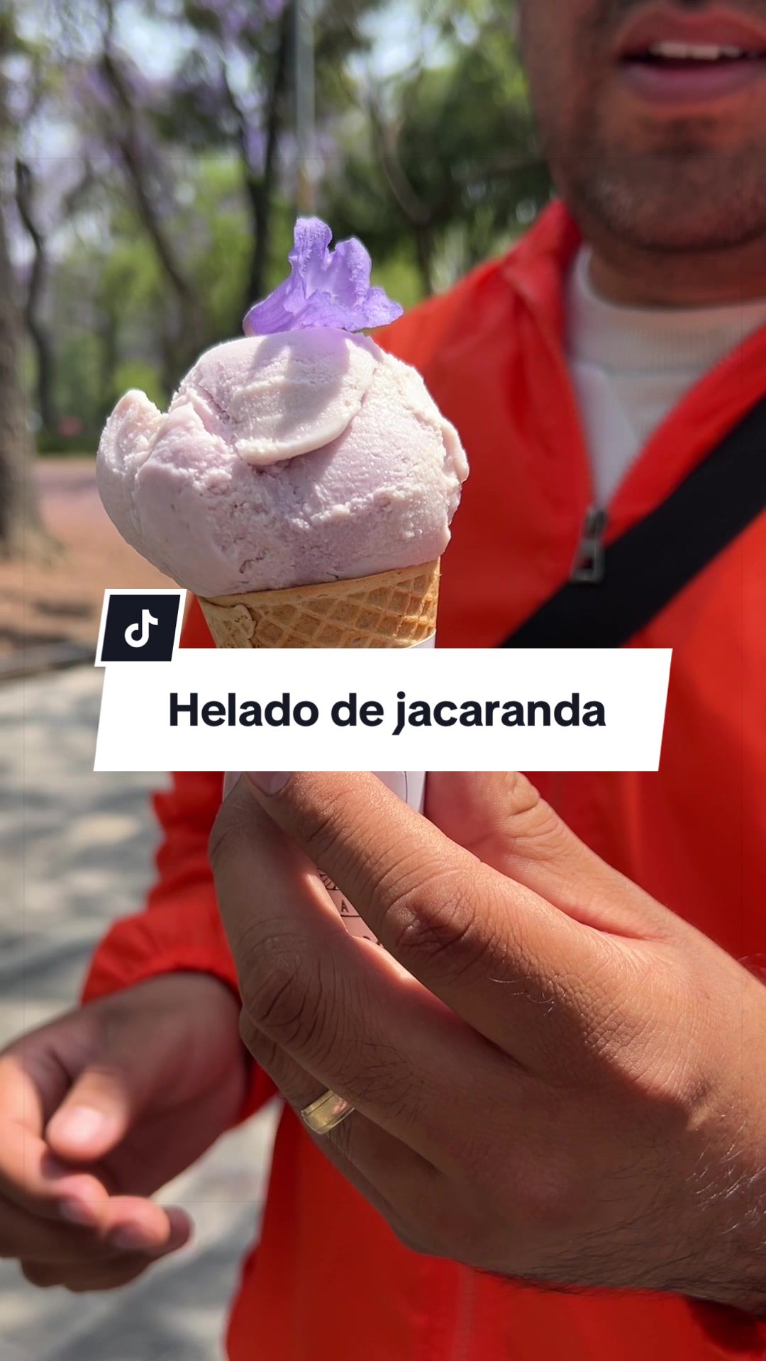 @Mart&iacute;n Alonso
