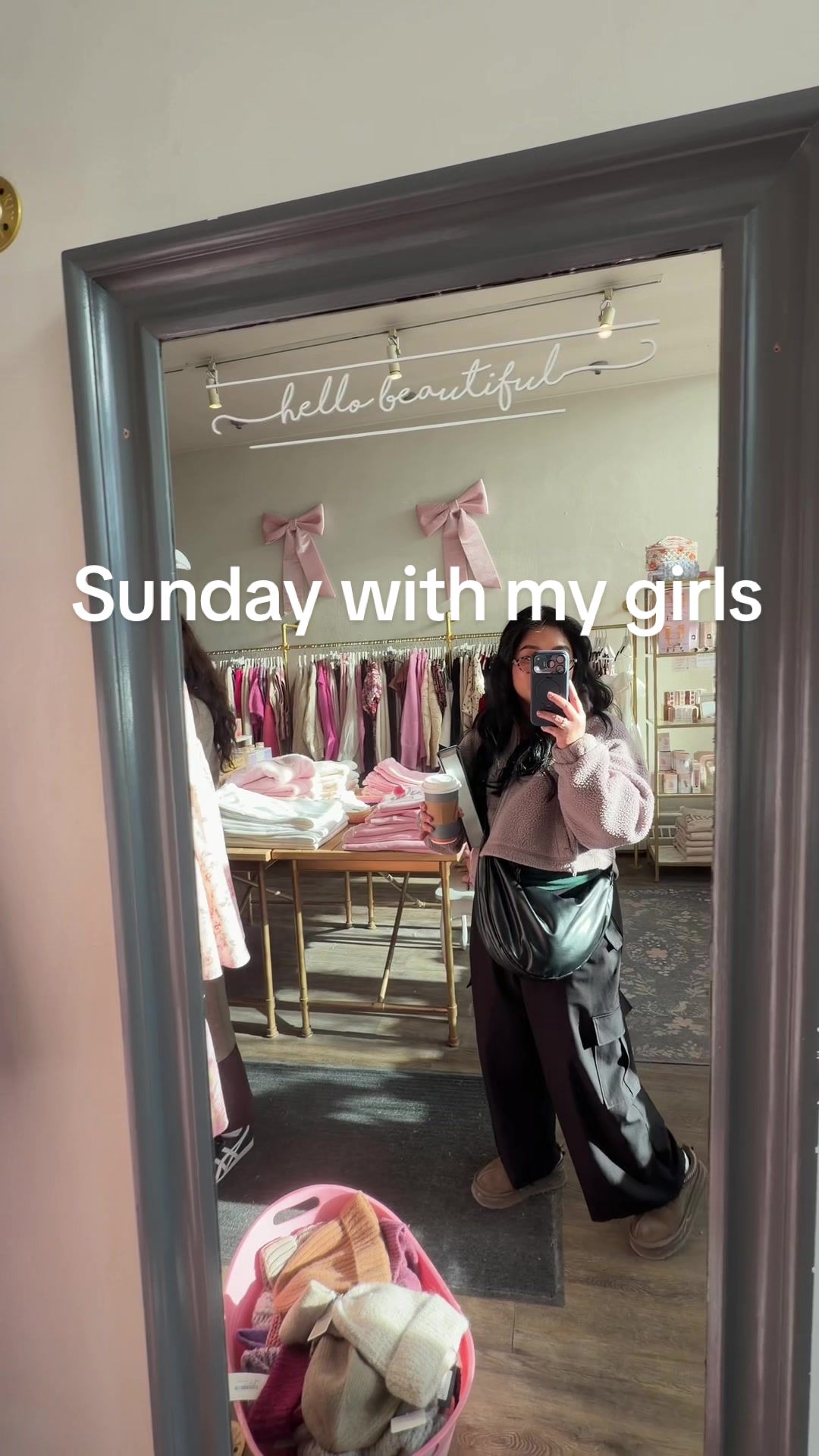 @madebymargoe