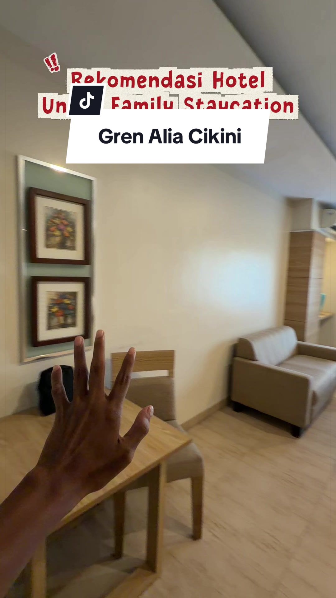 @Alif Febriyan
