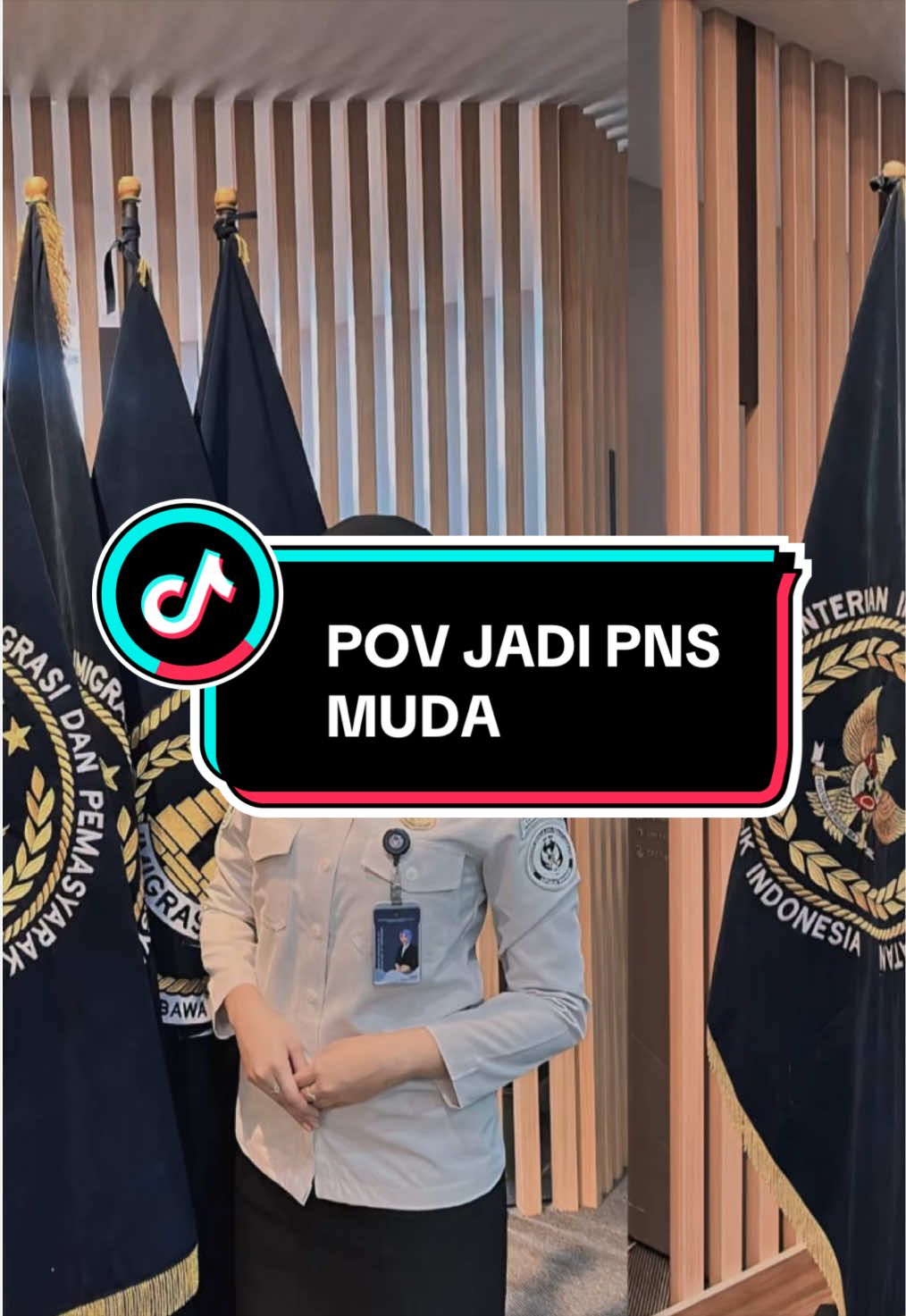 @Yuniar | CPNS Sharing✨👩🏻&zwj;✈️