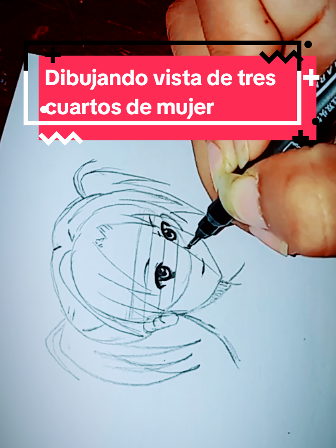 @J-UTA cosplay🦁