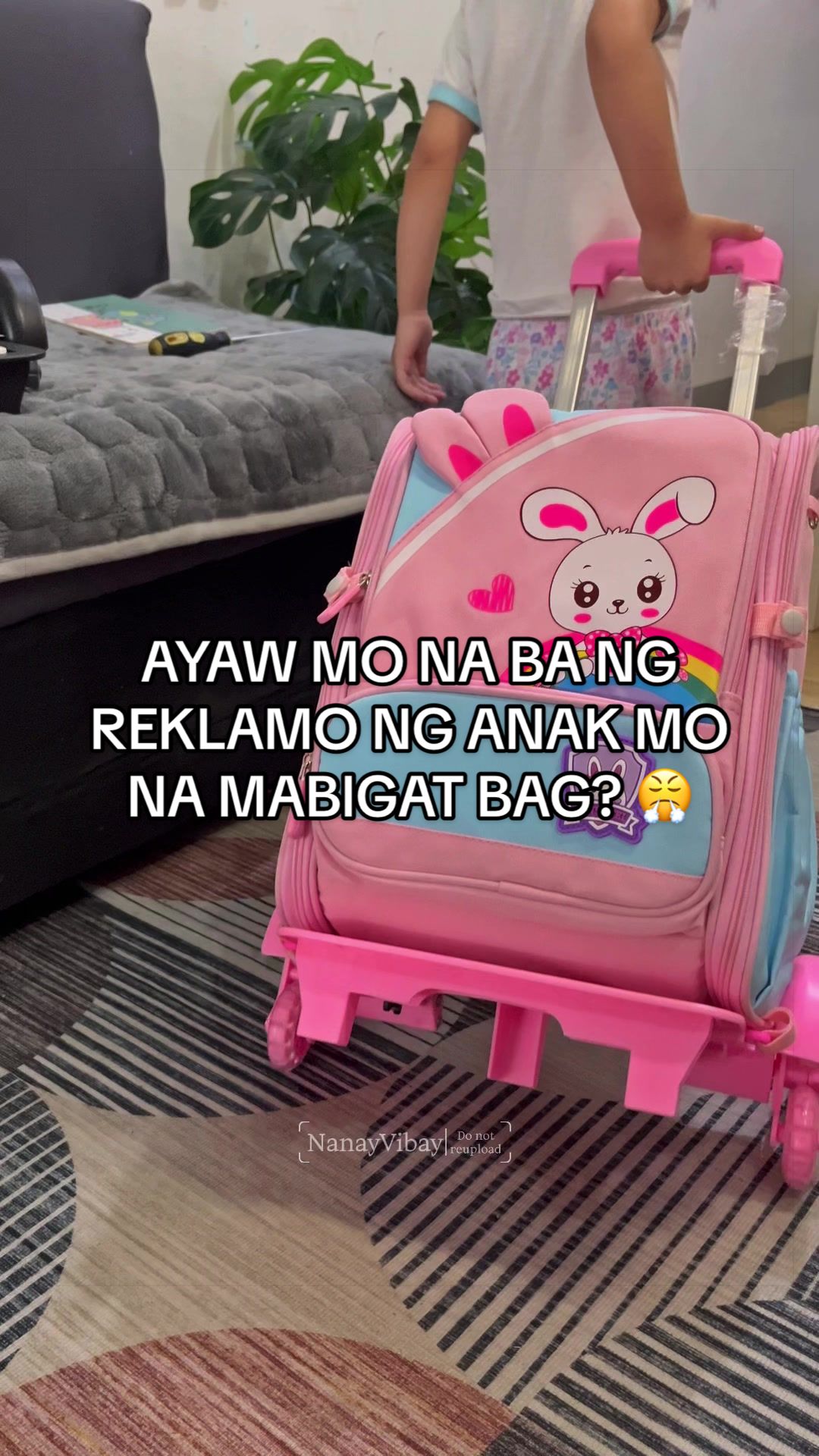 @Nanay Vibay
