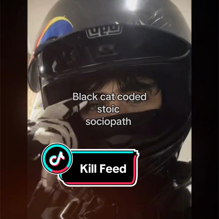 @EDEN