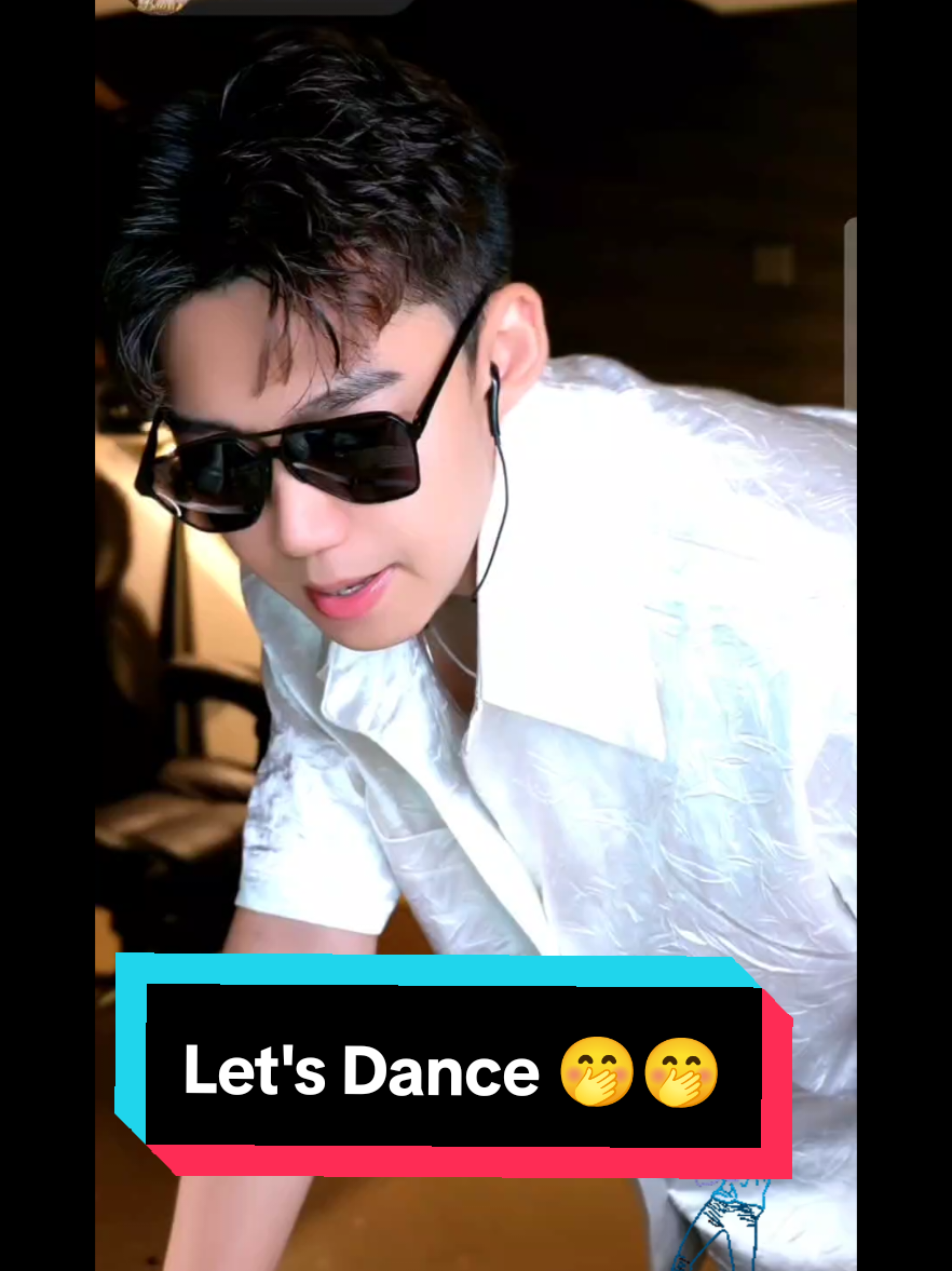 @🎤𝓝𝓪𝓲 𝔸Y|🥜