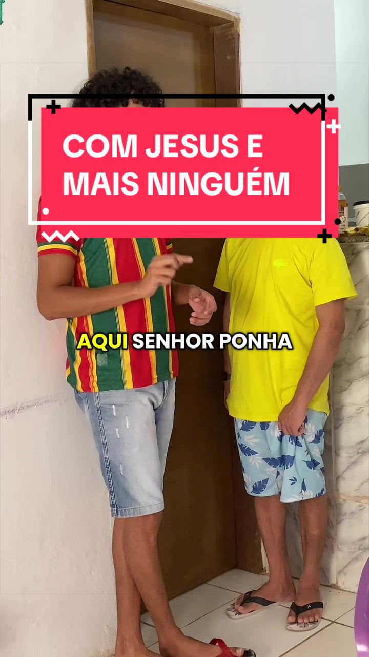 @DUBLADOR IRMÃO DAVES 🎙️