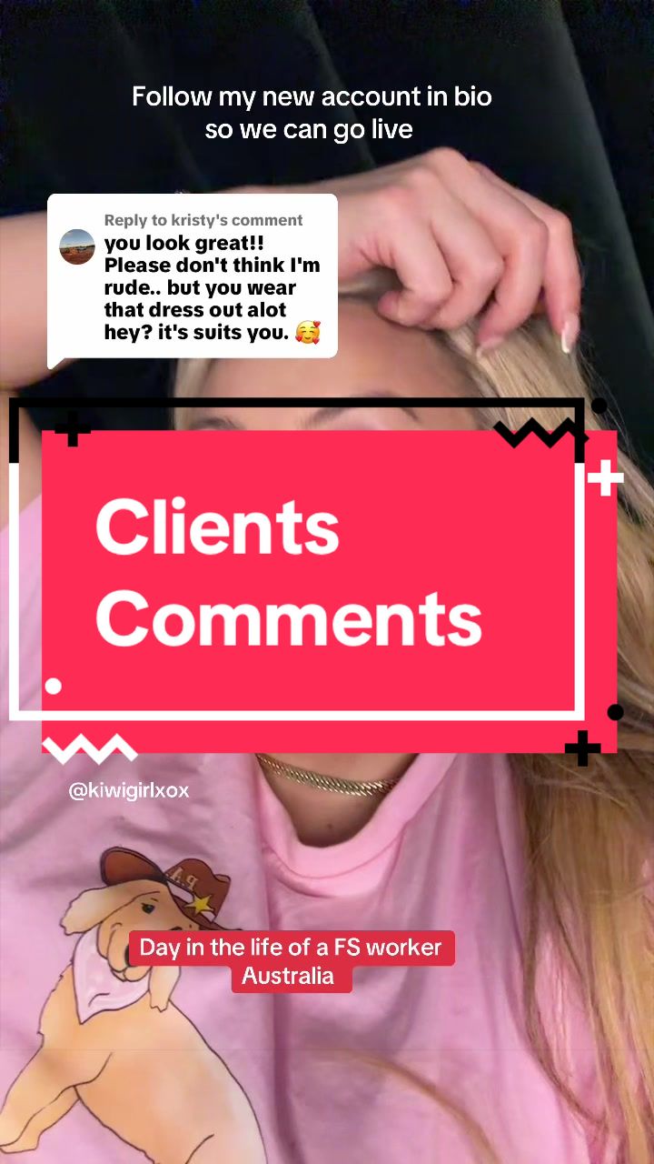 @Kiwigirlxox