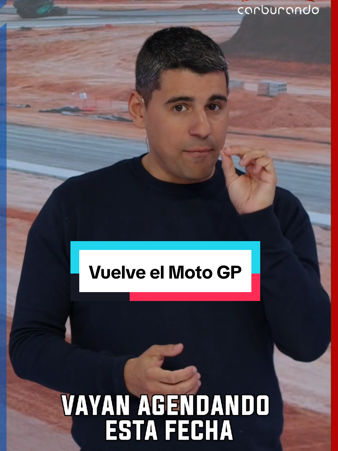 @carburandotv